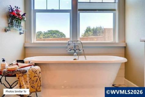 Lot A Snowbird Court NW Salem OR 97304