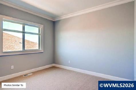 Lot A Snowbird Court NW Salem OR 97304