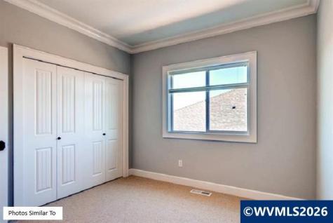 Lot A Snowbird Court NW Salem OR 97304