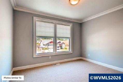 Lot A Snowbird Court NW Salem OR 97304
