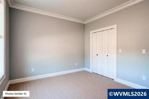 Lot A Snowbird Court NW Salem OR 97304