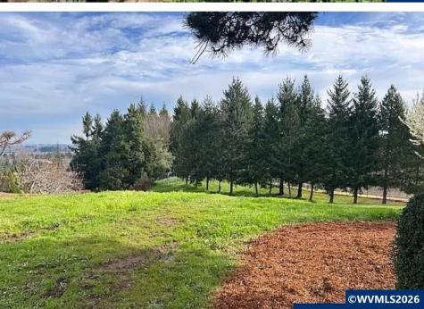 Lot A Snowbird Court NW Salem OR 97304