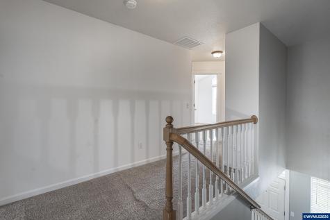 198 Ash Creek Drive W Monmouth OR 97361