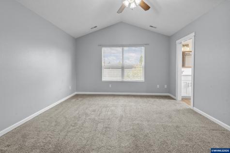 198 Ash Creek Drive W Monmouth OR 97361