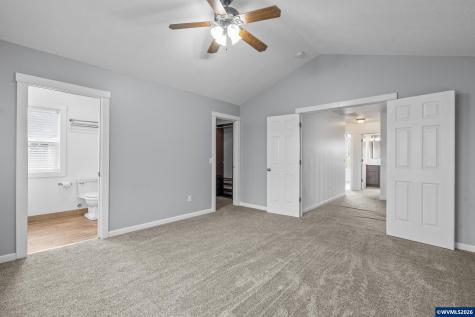 198 Ash Creek Drive W Monmouth OR 97361