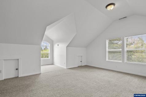 198 Ash Creek Drive W Monmouth OR 97361