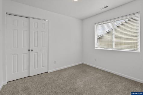 198 Ash Creek Drive W Monmouth OR 97361