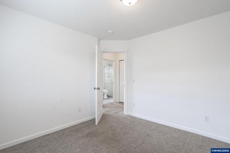 198 Ash Creek Drive W Monmouth OR 97361