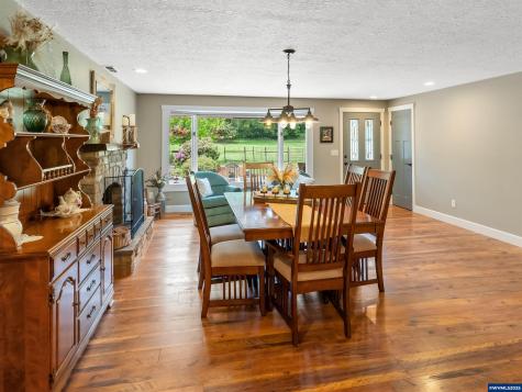 40965 Huntley Road SE Stayton OR 97383