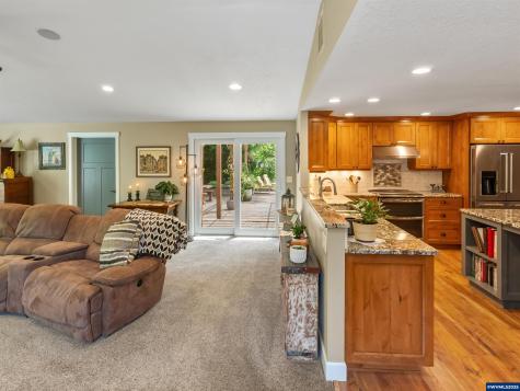 40965 Huntley Road SE Stayton OR 97383