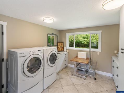 40965 Huntley Road SE Stayton OR 97383