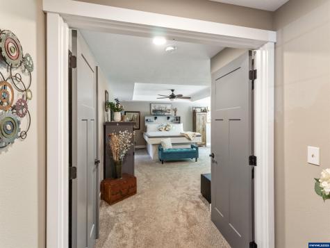 40965 Huntley Road SE Stayton OR 97383