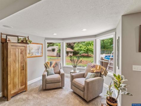 40965 Huntley Road SE Stayton OR 97383