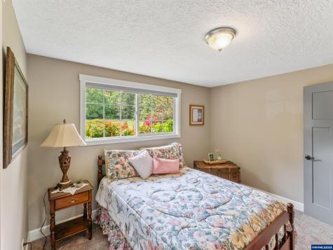 40965 Huntley Road SE Stayton OR 97383