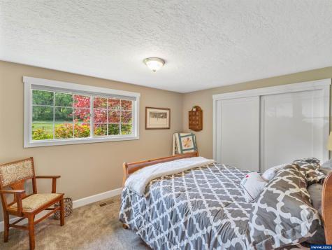 40965 Huntley Road SE Stayton OR 97383