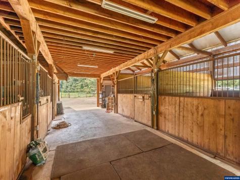 40965 Huntley Road SE Stayton OR 97383