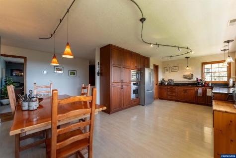 33941 Marys River Estates Road Philomath OR 97370