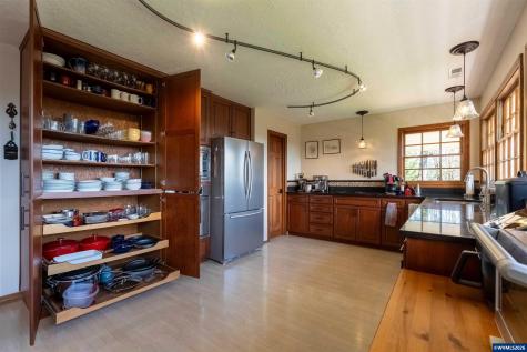 33941 Marys River Estates Road Philomath OR 97370