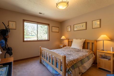 33941 Marys River Estates Road Philomath OR 97370