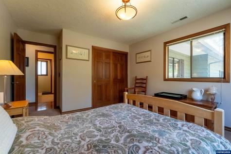 33941 Marys River Estates Road Philomath OR 97370