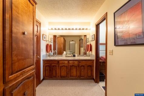 33941 Marys River Estates Road Philomath OR 97370