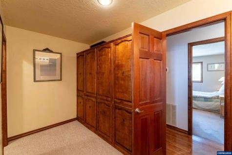 33941 Marys River Estates Road Philomath OR 97370