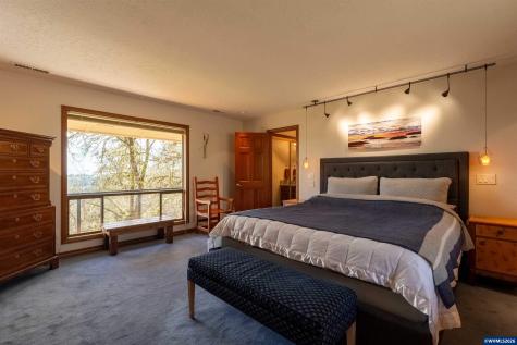 33941 Marys River Estates Road Philomath OR 97370