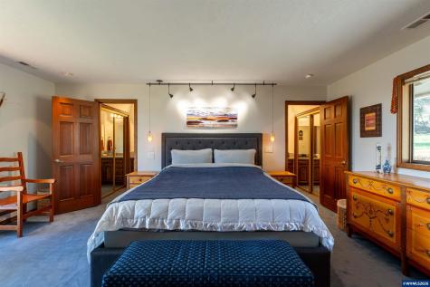 33941 Marys River Estates Road Philomath OR 97370