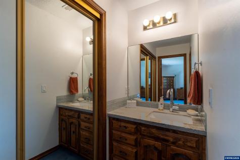 33941 Marys River Estates Road Philomath OR 97370