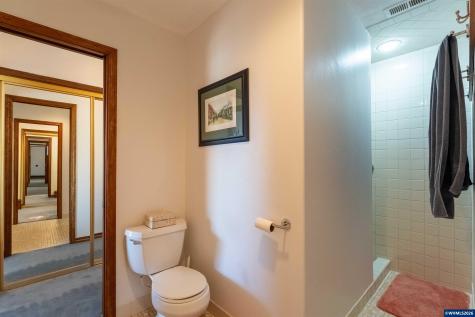 33941 Marys River Estates Road Philomath OR 97370