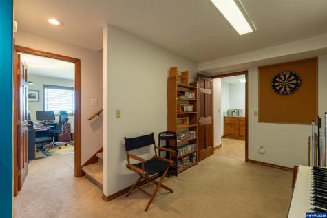 33941 Marys River Estates Road Philomath OR 97370