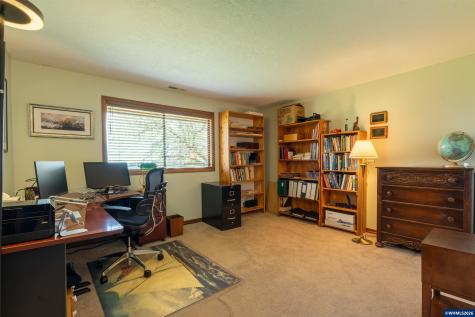 33941 Marys River Estates Road Philomath OR 97370