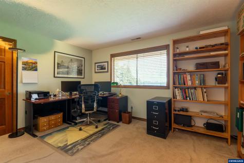 33941 Marys River Estates Road Philomath OR 97370