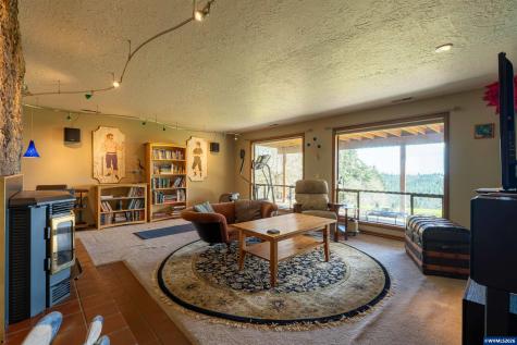 33941 Marys River Estates Road Philomath OR 97370
