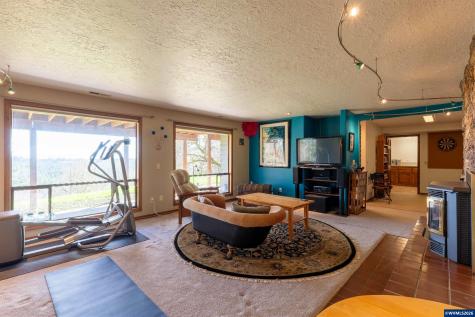 33941 Marys River Estates Road Philomath OR 97370