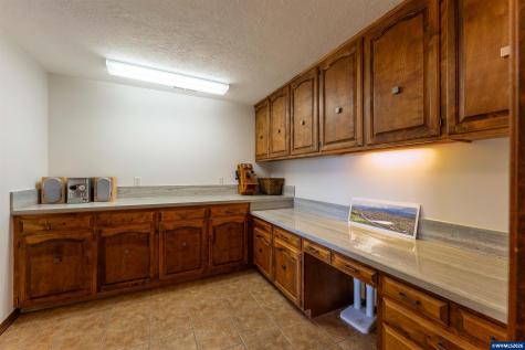 33941 Marys River Estates Road Philomath OR 97370