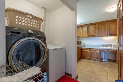 33941 Marys River Estates Road Philomath OR 97370