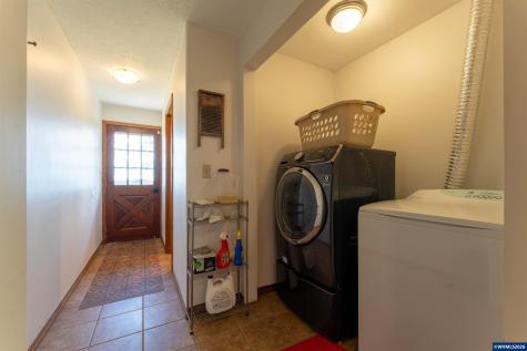 33941 Marys River Estates Road Philomath OR 97370