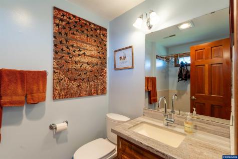 33941 Marys River Estates Road Philomath OR 97370