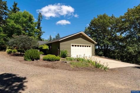 33941 Marys River Estates Road Philomath OR 97370