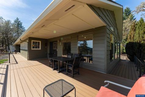 33941 Marys River Estates Road Philomath OR 97370