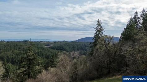 33941 Marys River Estates Road Philomath OR 97370