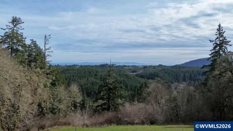 33941 Marys River Estates Road Philomath OR 97370