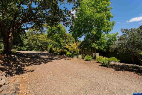 33941 Marys River Estates Road Philomath OR 97370