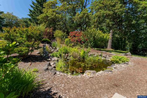 33941 Marys River Estates Road Philomath OR 97370