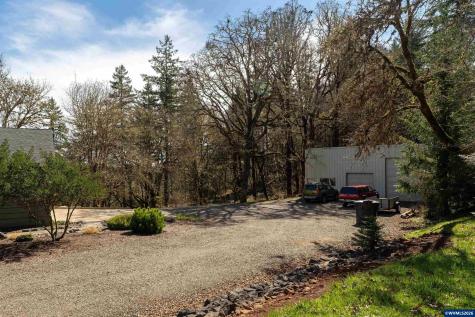 33941 Marys River Estates Road Philomath OR 97370