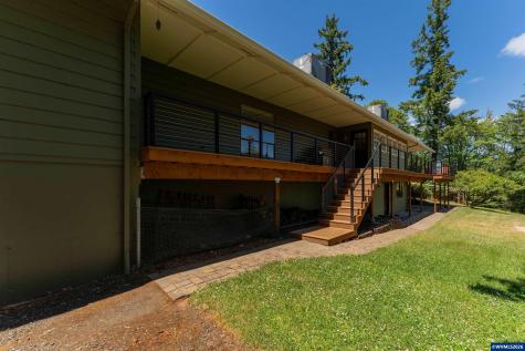33941 Marys River Estates Road Philomath OR 97370