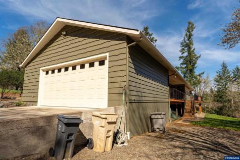 33941 Marys River Estates Road Philomath OR 97370