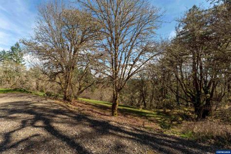 33941 Marys River Estates Road Philomath OR 97370