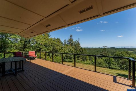 33941 Marys River Estates Road Philomath OR 97370